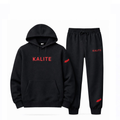 NNT KALITE Hoodie & Sweatpants Set