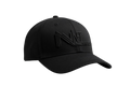NNT Classic Cap