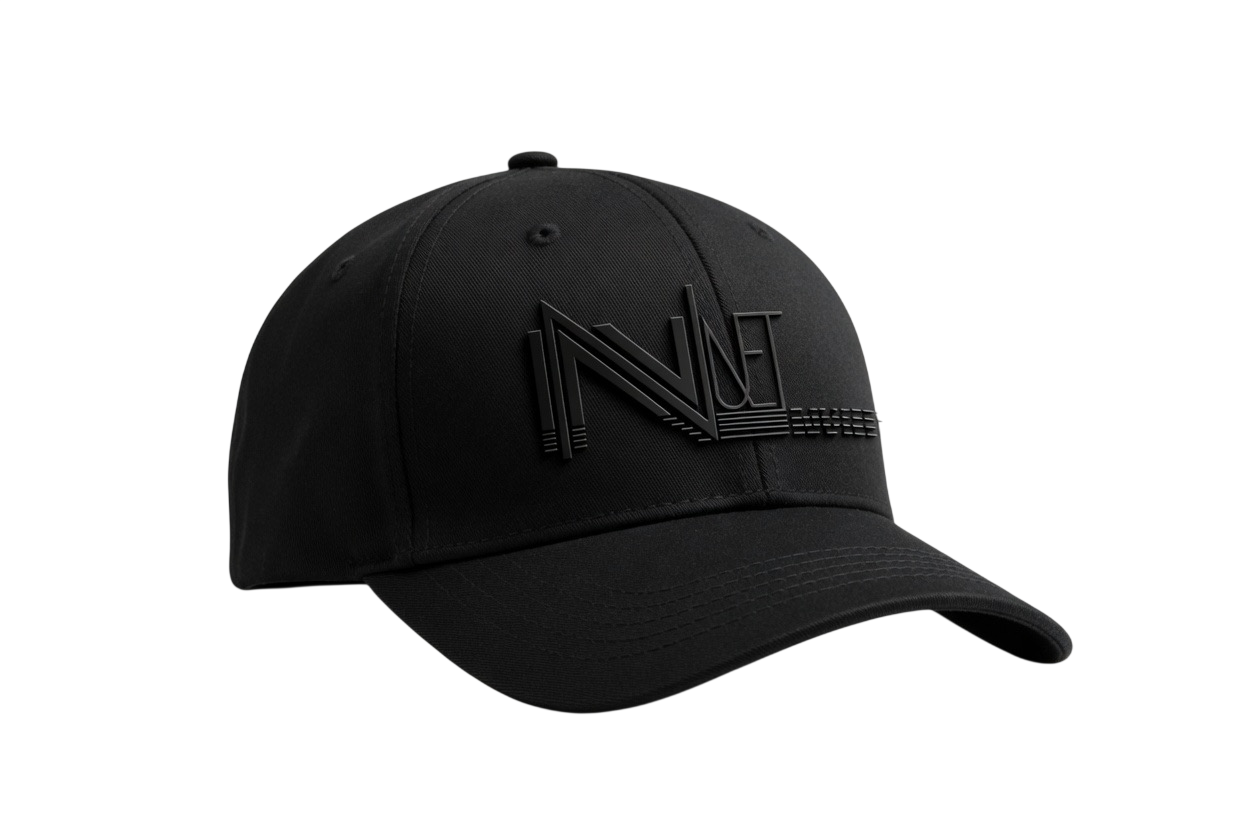 NNT Classic Cap