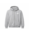 NNT Tech Fleece Zip Hoodie unicolor