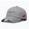 NNT KALITE Feather Cap