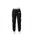 NNT Fusion Leggings — High‑Waist Edition