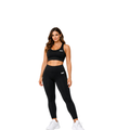 NNT Fusion Sports Bra — Performance Edition